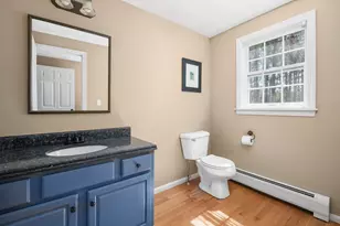 1 Meadowlark Dr, York, ME 03909 - Photo 18