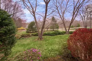 1 Meadowlark Dr, York, ME 03909 - Photo 4