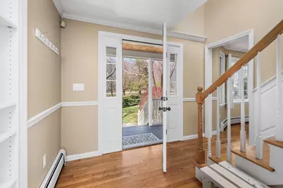 1 Meadowlark Drive, York, ME 03909 - Photo 20