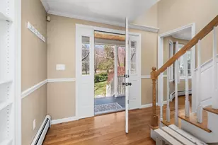 1 Meadowlark Dr, York, ME 03909 - Photo 20