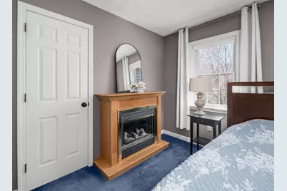 1 Meadowlark Drive, York, ME 03909 - Photo 24