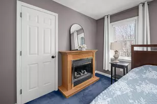 1 Meadowlark Dr, York, ME 03909 - Photo 24