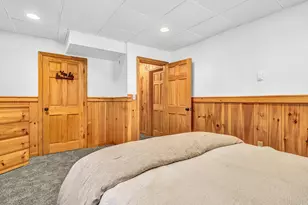2020 Brook Falls Rd, Carrabassett Valley, ME 04947 - Photo 34