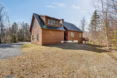 2020 Brook Falls Road, Carrabassett Valley, ME 04947 - Photo 52