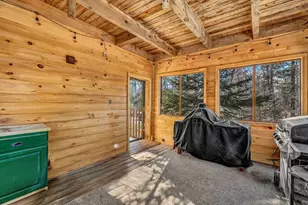 2020 Brook Falls Rd, Carrabassett Valley, ME 04947 - Photo 44