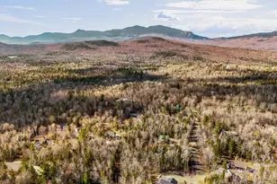 2020 Brook Falls Rd, Carrabassett Valley, ME 04947 - Photo 70