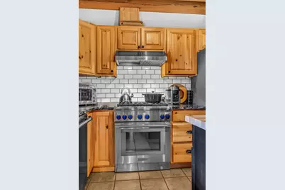2020 Brook Falls Road, Carrabassett Valley, ME 04947 - Photo 10