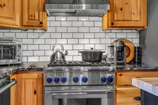 2020 Brook Falls Rd, Carrabassett Valley, ME 04947 - Photo 10