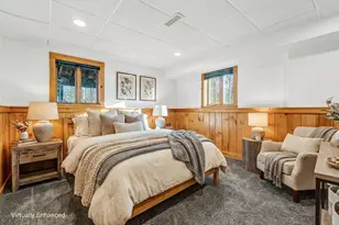 2020 Brook Falls Rd, Carrabassett Valley, ME 04947 - Photo 32
