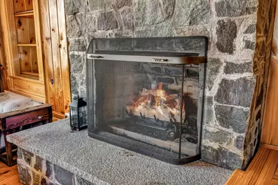 2020 Brook Falls Road, Carrabassett Valley, ME 04947 - Photo 16