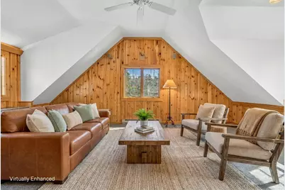 2020 Brook Falls Road, Carrabassett Valley, ME 04947 - Photo 26