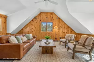 2020 Brook Falls Rd, Carrabassett Valley, ME 04947 - Photo 26