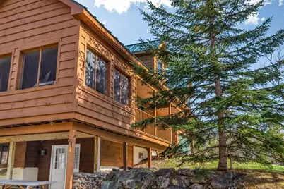 2020 Brook Falls Road, Carrabassett Valley, ME 04947 - Photo 48