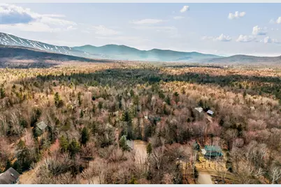 2020 Brook Falls Road, Carrabassett Valley, ME 04947 - Photo 68