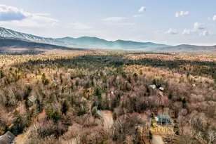 2020 Brook Falls Rd, Carrabassett Valley, ME 04947 - Photo 68
