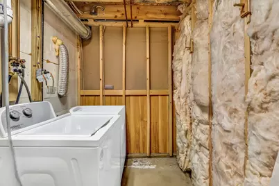 2020 Brook Falls Road, Carrabassett Valley, ME 04947 - Photo 38