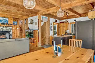 2020 Brook Falls Rd, Carrabassett Valley, ME 04947 - Photo 12