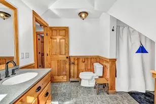 2020 Brook Falls Rd, Carrabassett Valley, ME 04947 - Photo 22