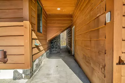 2020 Brook Falls Road, Carrabassett Valley, ME 04947 - Photo 46