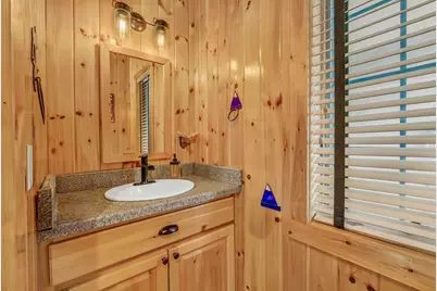 2020 Brook Falls Road, Carrabassett Valley, ME 04947 - Photo 42