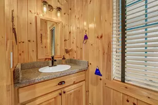 2020 Brook Falls Rd, Carrabassett Valley, ME 04947 - Photo 42