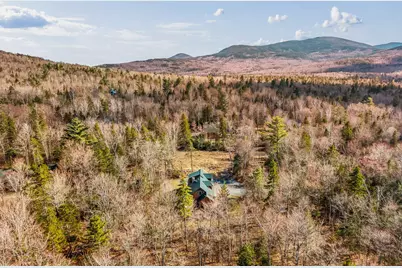 2020 Brook Falls Road, Carrabassett Valley, ME 04947 - Photo 64