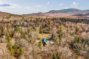 2020 Brook Falls Rd, Carrabassett Valley, ME 04947 - Photo 64