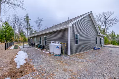 23 Harvest Lane, Bridgton, ME 04009 - Photo 72