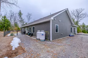 23 Harvest Ln, Bridgton, ME 04009 - Photo 72