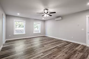 23 Harvest Ln, Bridgton, ME 04009 - Photo 26