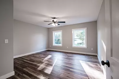 23 Harvest Lane, Bridgton, ME 04009 - Photo 22