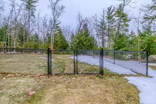 23 Harvest Ln, Bridgton, ME 04009 - Photo 58