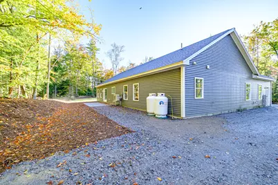 23 Harvest Lane, Bridgton, ME 04009 - Photo 44