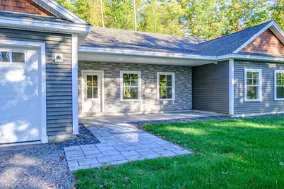 23 Harvest Lane, Bridgton, ME 04009 - Photo 2