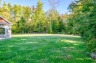 23 Harvest Ln, Bridgton, ME 04009 - Photo 36
