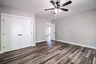 23 Harvest Ln, Bridgton, ME 04009 - Photo 18