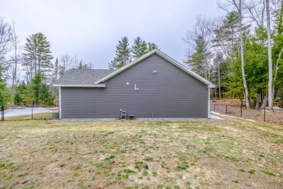 23 Harvest Lane, Bridgton, ME 04009 - Photo 62