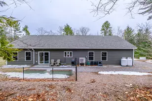 23 Harvest Ln, Bridgton, ME 04009 - Photo 70