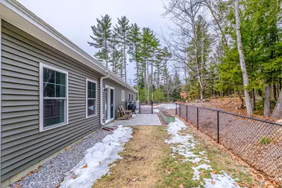 23 Harvest Lane, Bridgton, ME 04009 - Photo 66