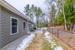 23 Harvest Ln, Bridgton, ME 04009 - Photo 66