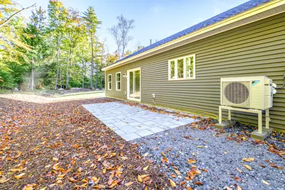 23 Harvest Lane, Bridgton, ME 04009 - Photo 42