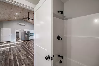 23 Harvest Lane, Bridgton, ME 04009 - Photo 20