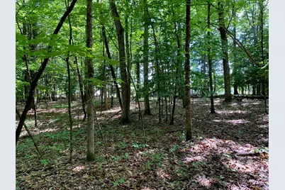 34-Acres Deering Drive, Gorham, ME 04038 - Photo 8
