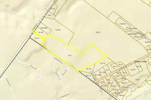 34-Acres Deering Dr, Gorham, ME 04038 - Photo 1