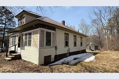 58 Charleston Road, Dexter, ME 04930 - Photo 2