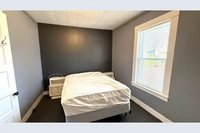 58 Charleston Road, Dexter, ME 04930 - Photo 20