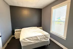 58 Charleston Rd, Dexter, ME 04930 - Photo 20