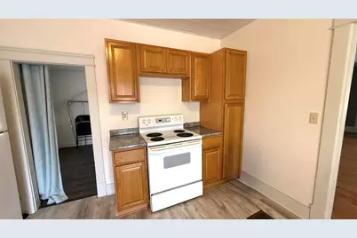 58 Charleston Road, Dexter, ME 04930 - Photo 8