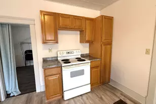 58 Charleston Rd, Dexter, ME 04930 - Photo 8