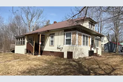 58 Charleston Road, Dexter, ME 04930 - Photo 1